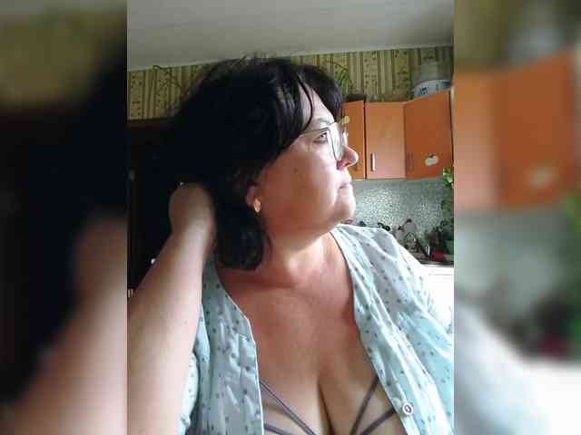 Tanya19722 webcam