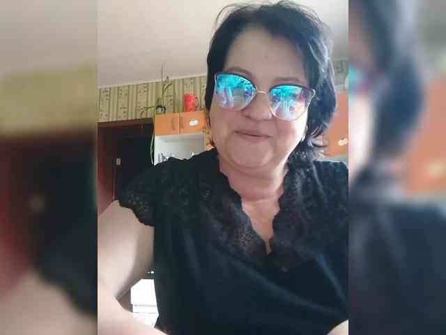 Tanya19722 webcam