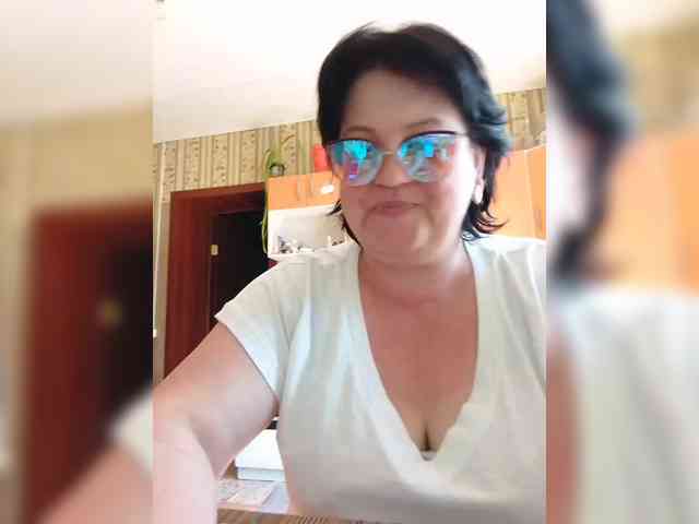 Tanya19722 webcam