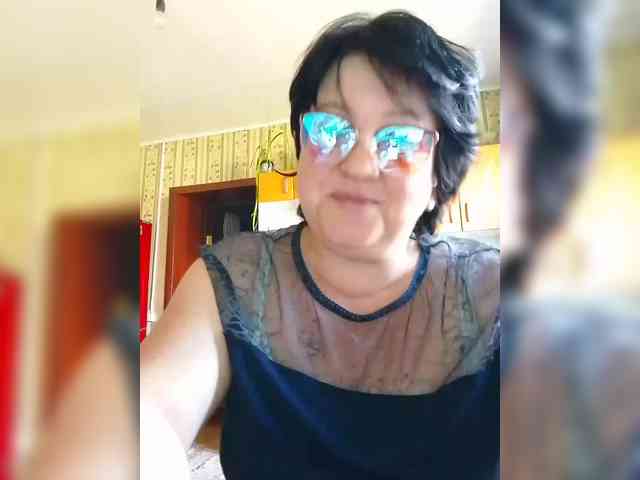 Tanya19722 webcam