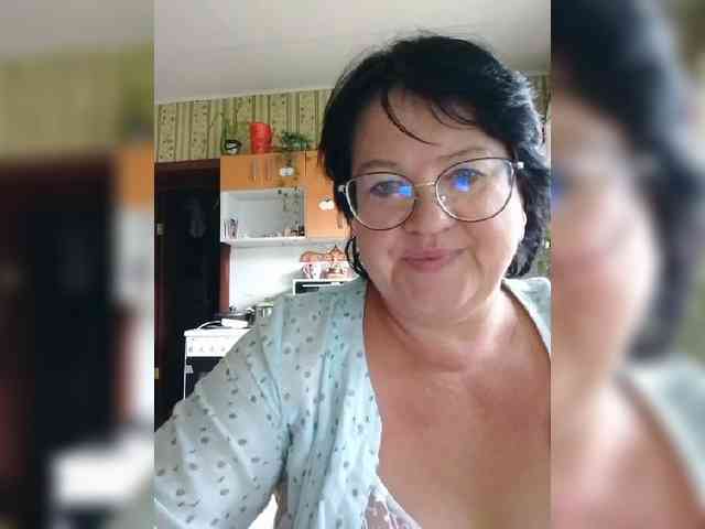 Tanya19722 webcam