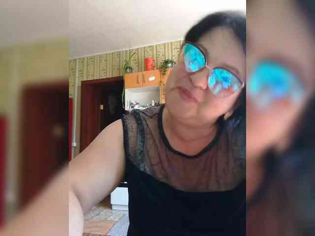 Tanya19722 webcam