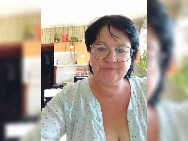 Tanya19722 webcam