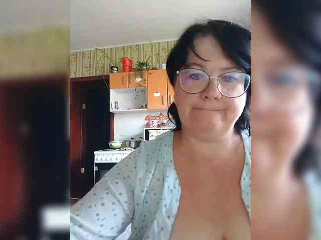 Tanya19722 Sex Cam Show