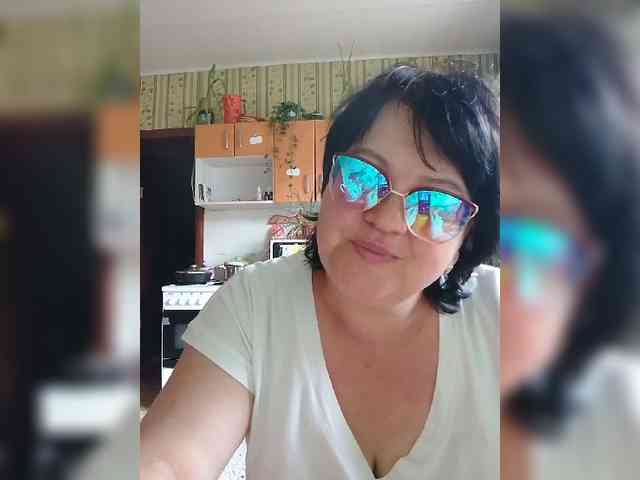 Tanya19722 webcam