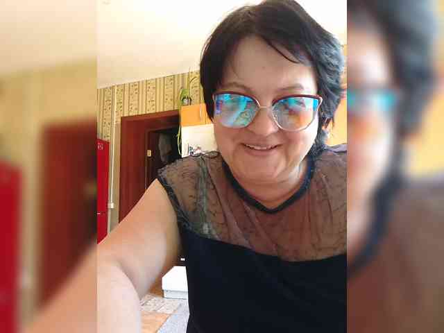 Tanya19722 webcam