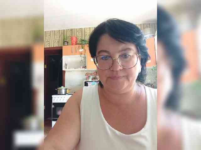 Tanya19722 webcam