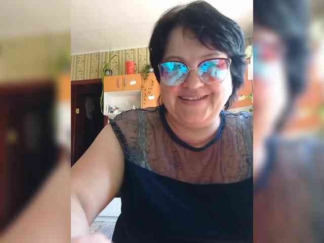 Tanya19722 webcam