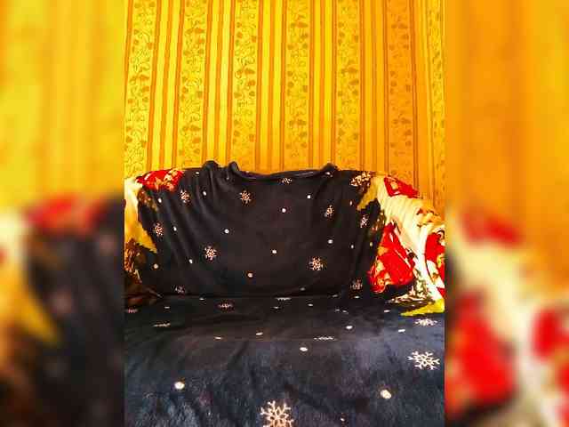 Tanya19722 Sex Cam Show