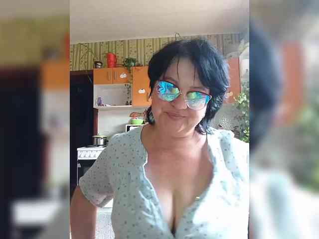 Tanya19722 webcam