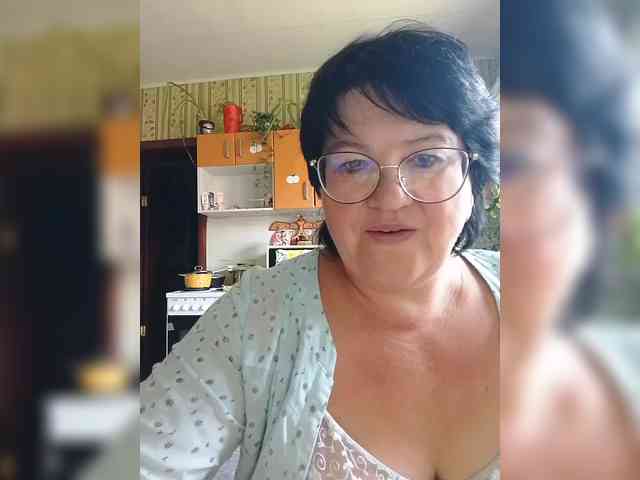 Tanya19722 webcam