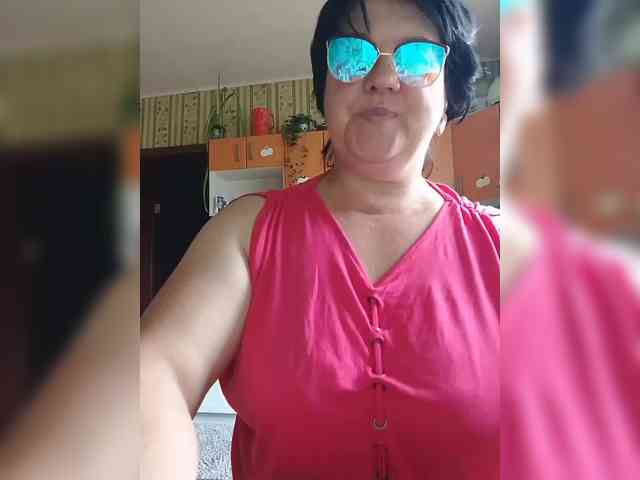 Tanya19722 webcam