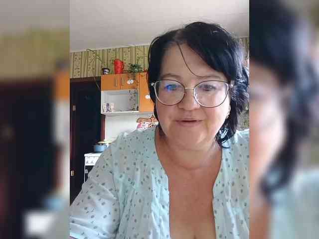 Tanya19722 webcam