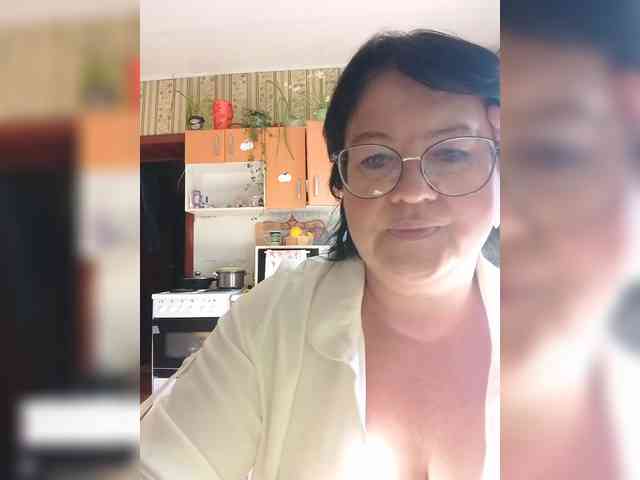 Tanya19722 webcam