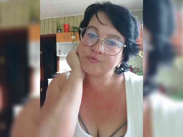 Tanya19722 webcam