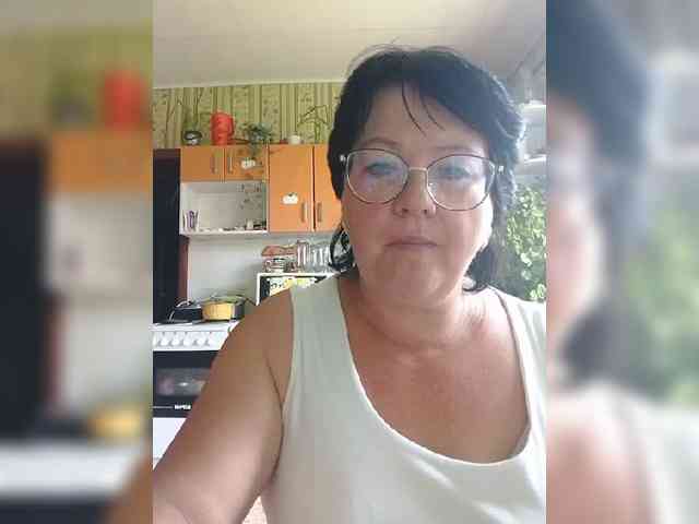 Tanya19722 webcam