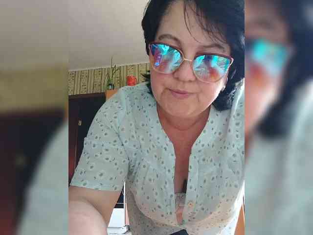 Tanya19722 webcam