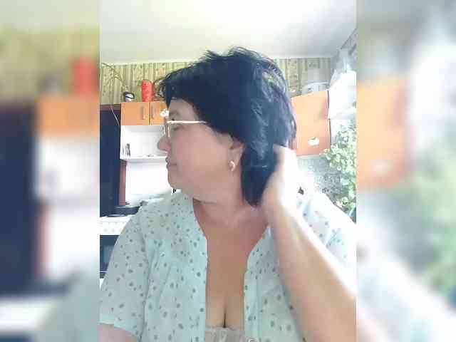 Tanya19722 webcam