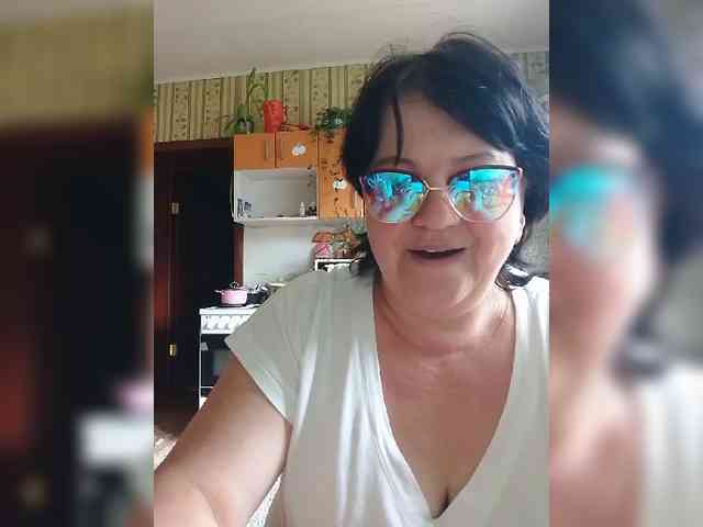 Tanya19722 webcam