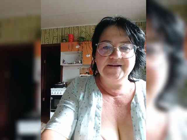 Tanya19722 webcam