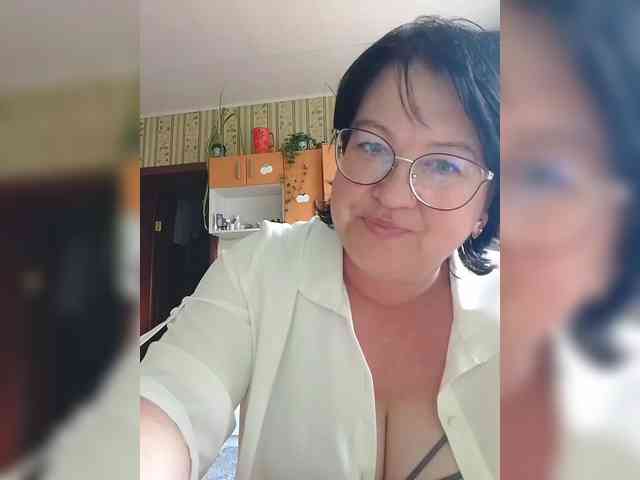 Tanya19722 webcam