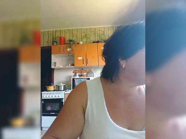 Tanya19722 webcam