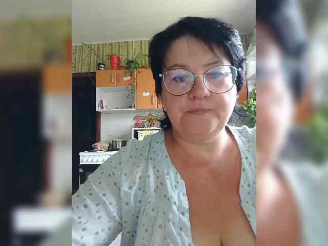 Tanya19722 webcam