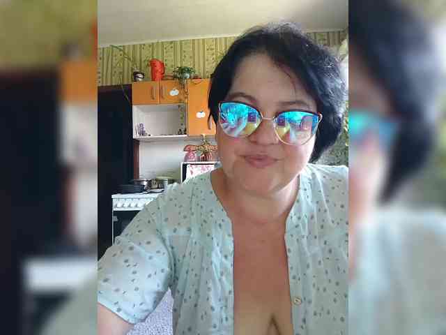 Tanya19722 webcam