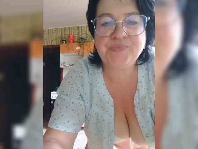 Tanya19722 webcam