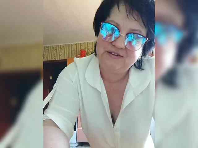 Tanya19722 webcam
