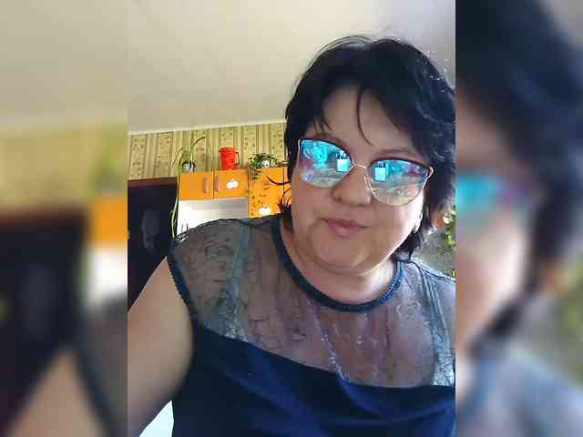 Tanya19722 webcam