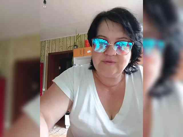 Tanya19722 webcam