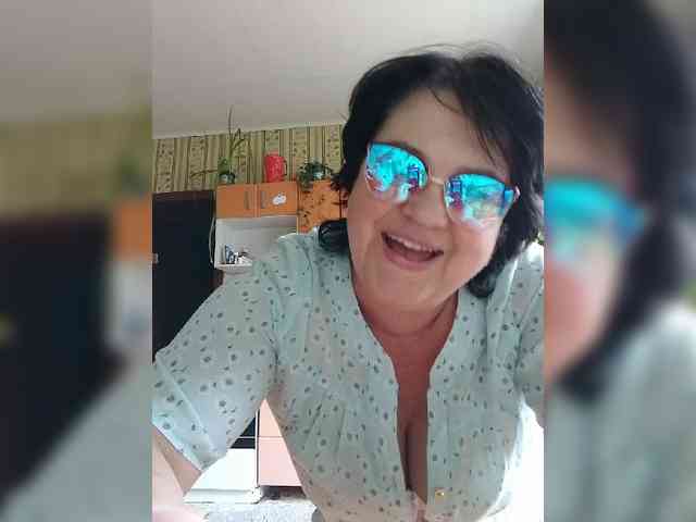 Tanya19722 webcam