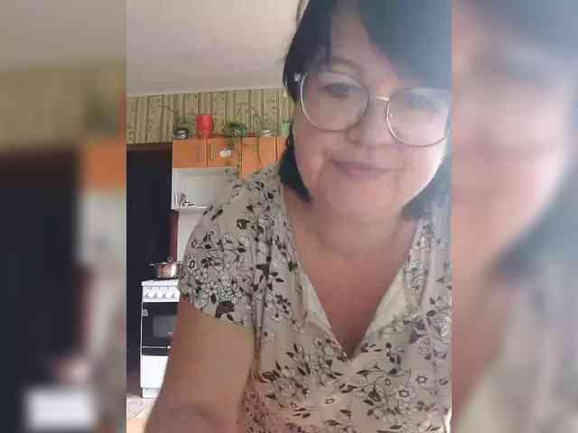 Tanya19722 webcam