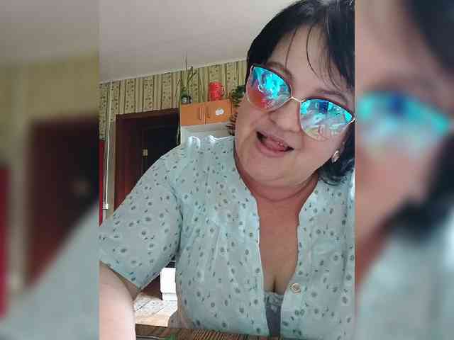 Tanya19722 webcam
