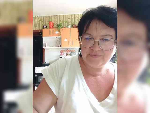 Tanya19722 webcam