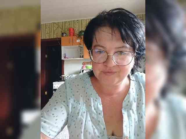 Tanya19722 webcam