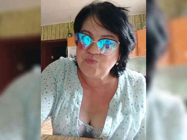 Tanya19722 webcam