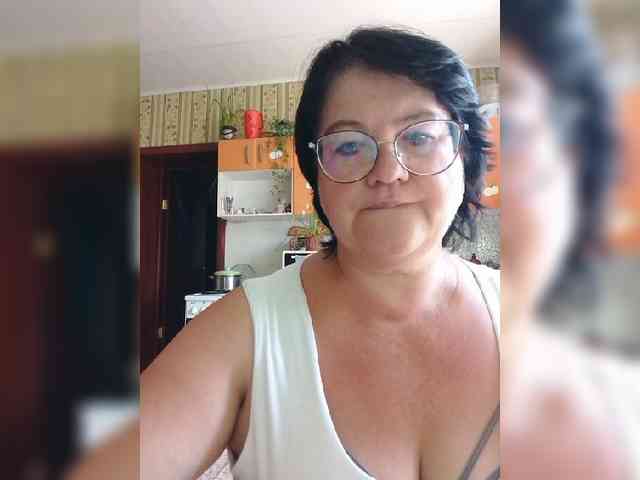 Tanya19722 webcam