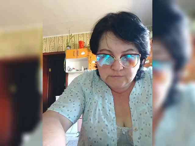 Tanya19722 webcam