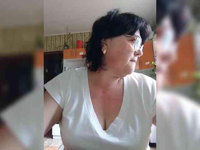 Tanya19722 webcam