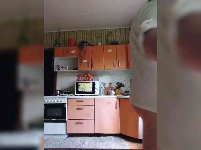 Tanya19722 webcam