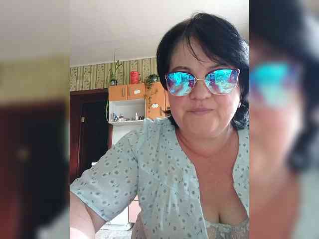 Tanya19722 webcam