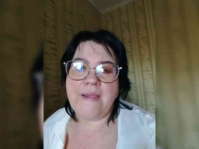 Tanya19722