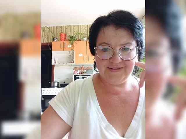 Tanya19722 webcam