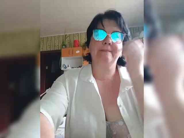 Tanya19722 webcam
