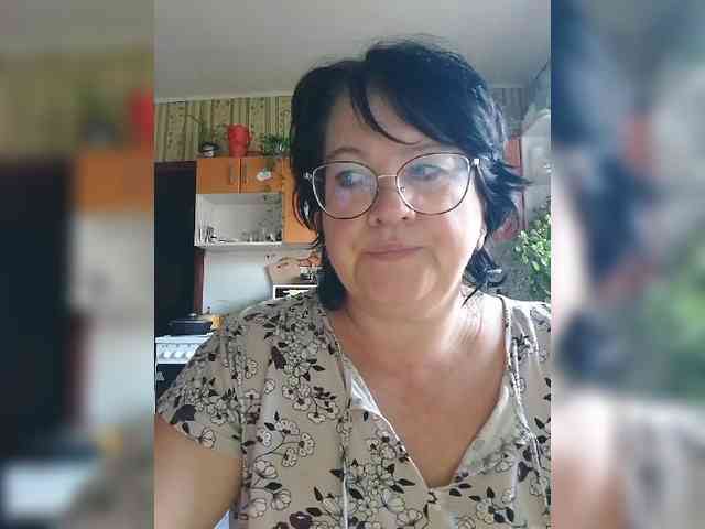 Tanya19722 live female cam on bongacams