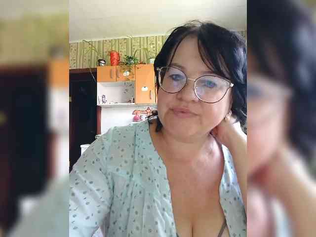 Tanya19722 webcam