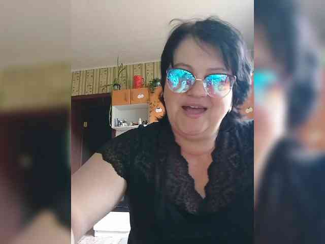 Tanya19722 webcam