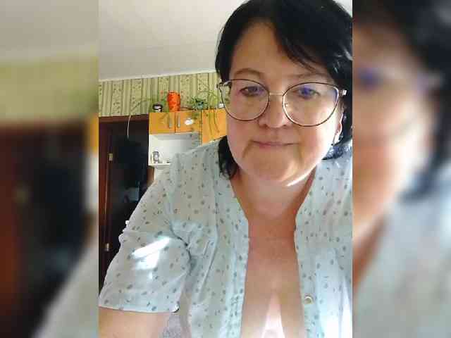 Tanya19722